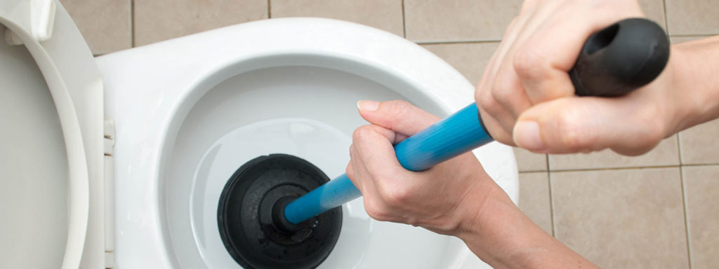 toilet repair melbourne plumbing emergency